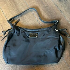 Kate Spade shoulder bag